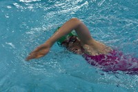 Natálie Zápotocká Natálie Zápotocká