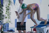 Klára Svobodová Klára Svobodová