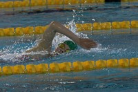 Klára Svobodová Klára Svobodová