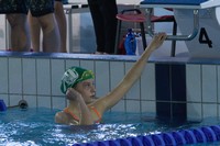 Klára Svobodová Klára Svobodová