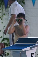 Dominik Tikovský Dominik Tikovský