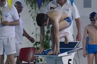 Dominik Tikovský Dominik Tikovský