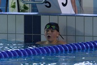 Dominik Tikovský Dominik Tikovský