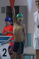 Jakub Štverák Jakub Štverák