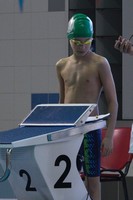 Jakub Štverák Jakub Štverák