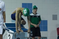 Jakub Štverák Jakub Štverák