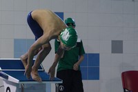 Jakub Štverák Jakub Štverák