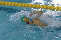 Jakub Štverák Jakub Štverák