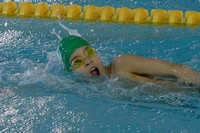 Jakub Štverák Jakub Štverák