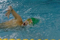 Jakub Štverák Jakub Štverák