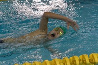 Jakub Štverák Jakub Štverák