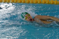 Jakub Štverák Jakub Štverák