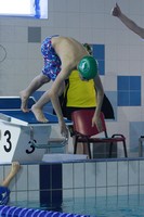 Ondra Šimsa Ondra Šimsa