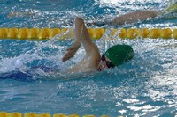 Ondra Šimsa Ondra Šimsa