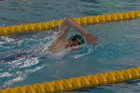 Ondra Šimsa Ondra Šimsa