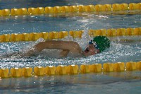 Ondra Šimsa Ondra Šimsa