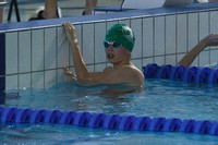 Ondra Šimsa Ondra Šimsa