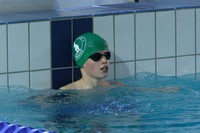 Ondra Šimsa Ondra Šimsa