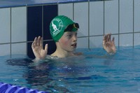 Ondra Šimsa Ondra Šimsa