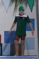 Denis Tikovský Denis Tikovský