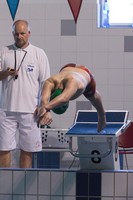 Denis Tikovský Denis Tikovský