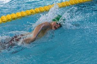 Denis Tikovský Denis Tikovský