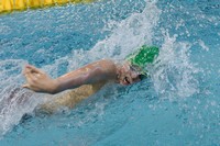 Denis Tikovský Denis Tikovský