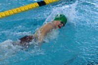 Denis Tikovský Denis Tikovský