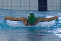 Bára Škopová Bára Škopová