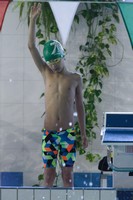 Jakub Štverák Jakub Štverák