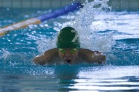 Jakub Štverák Jakub Štverák