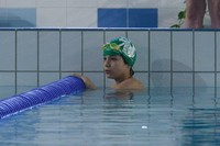 Jakub Štverák Jakub Štverák