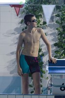 Honza Carda Honza Carda