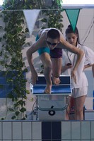 Honza Carda Honza Carda