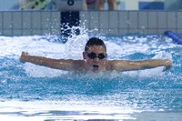 Honza Carda Honza Carda