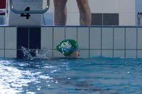 Jolanka Zaňková Jolanka Zaňková