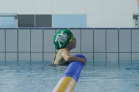 Jolanka Zaňková Jolanka Zaňková