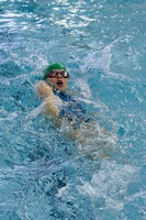 Bára Škopová Bára Škopová