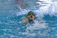 Bára Škopová Bára Škopová