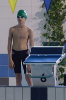 Radek Šimsa Radek Šimsa