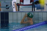 Radek Šimsa Radek Šimsa