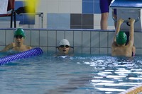 Ondra a Radek Ondra a Radek