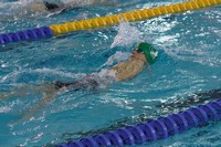 Ondra Šimsa Ondra Šimsa