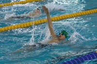 Ondra Šimsa Ondra Šimsa