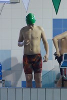 Denis Tikovský Denis Tikovský