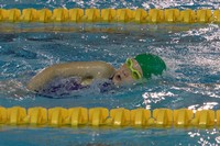 Jolanka Zaňková Jolanka Zaňková