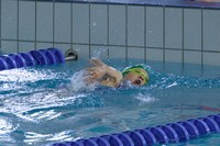 Jolanka Zaňková Jolanka Zaňková