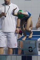 Bára Škopová Bára Škopová