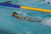 Bára Škopová Bára Škopová