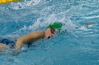 Bára Škopová Bára Škopová